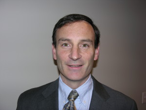 John Goebelbecker 