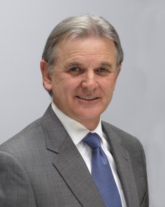 Michael Dilich